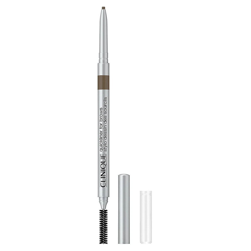 Quickliner For Brows Eyebrow Pencil