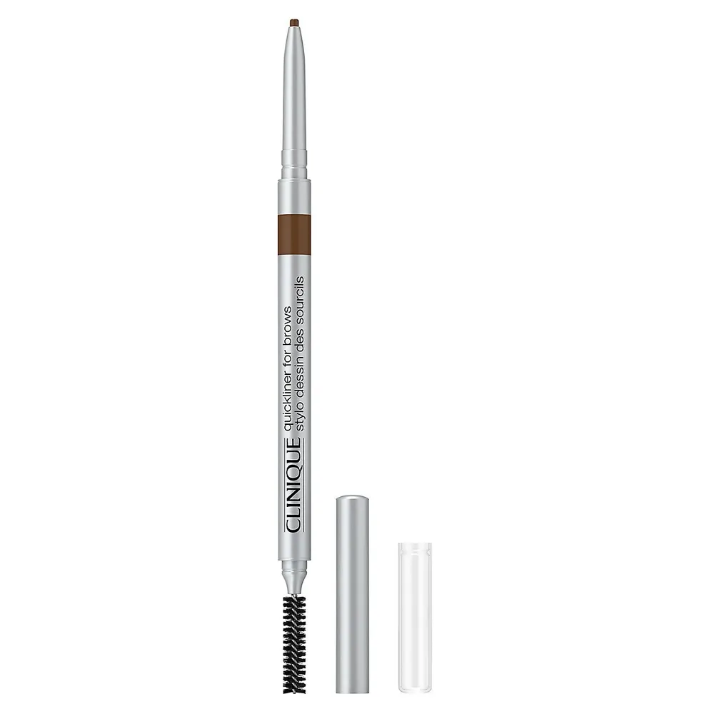 Quickliner For Brows Eyebrow Pencil