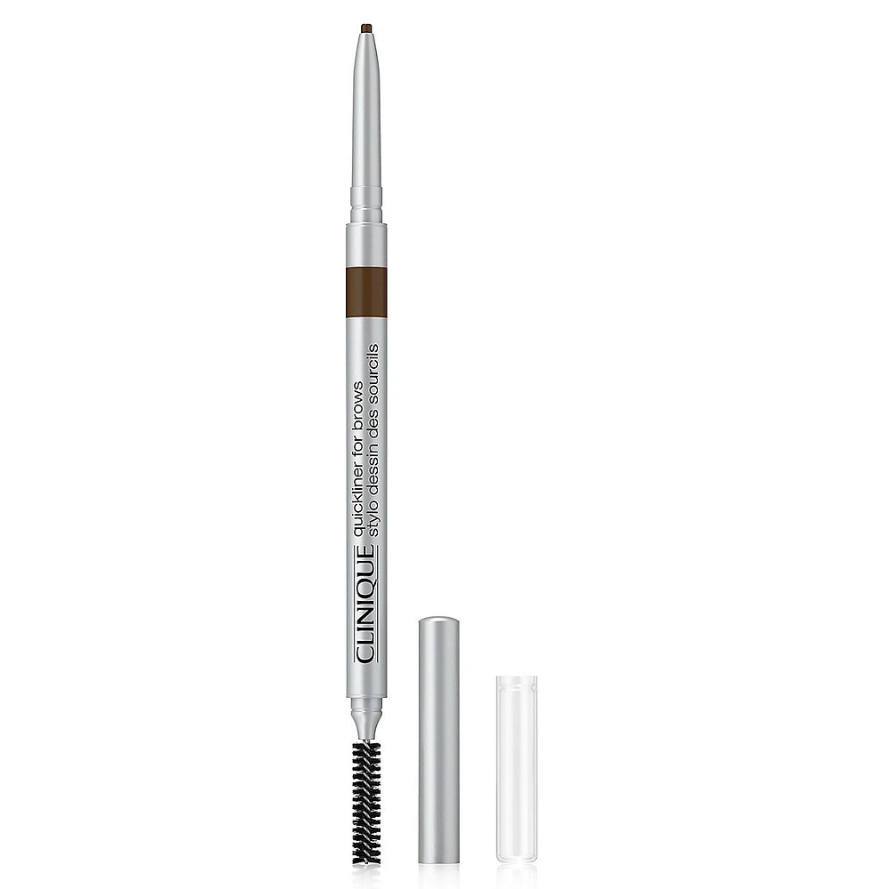 Crayon à sourcils Quickliner pour les