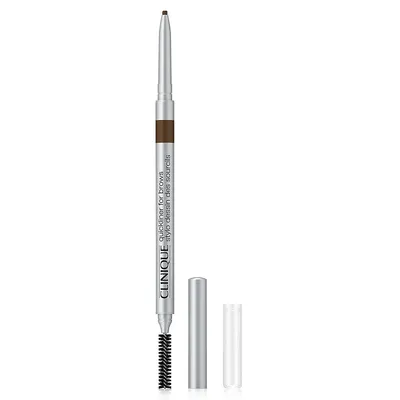 Quickliner For Brows Eyebrow Pencil