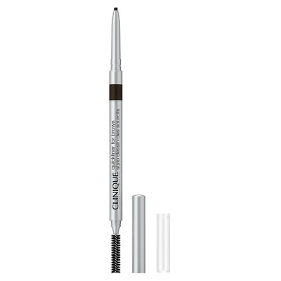 Quickliner For Brows Eyebrow Pencil