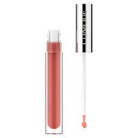 Pop Plush Creamy Lip Gloss