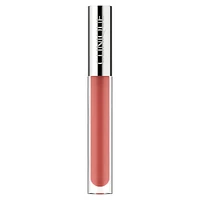 Pop Plush Creamy Lip Gloss