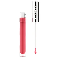 Pop Plush Creamy Lip Gloss