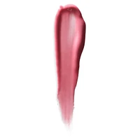 Pop Plush Creamy Lip Gloss