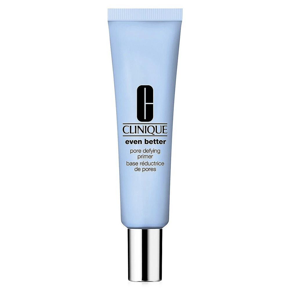 Even Better Pore Defying Primer