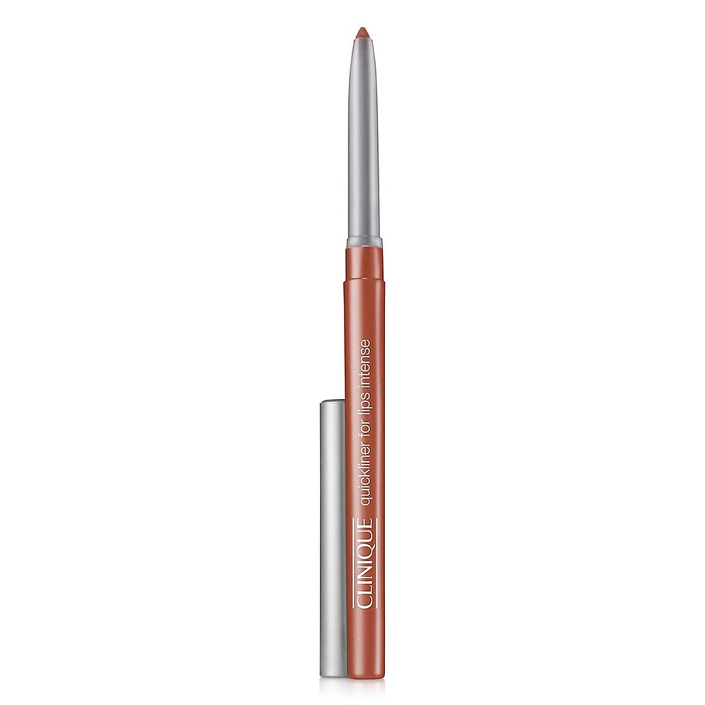 Quickliner For Lips Intense Lip Liner