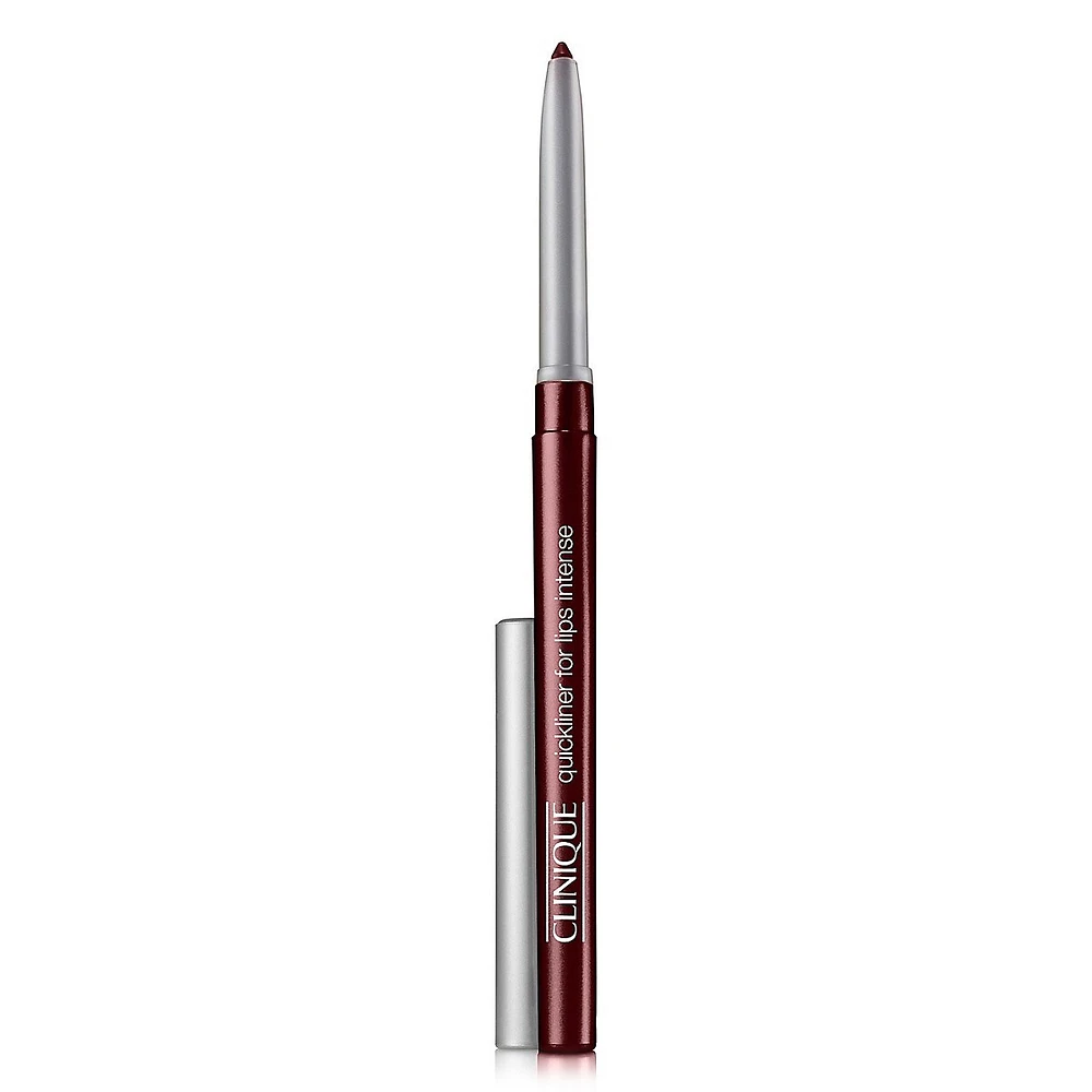 Quickliner For Lips Intense Lip Liner