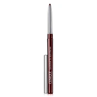 Quickliner For Lips Intense Lip Liner