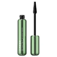 High Impact Hi-Fi Full Volume Mascara