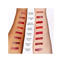 Chubby Stick Intense Moisturizing Lip Colour Balm