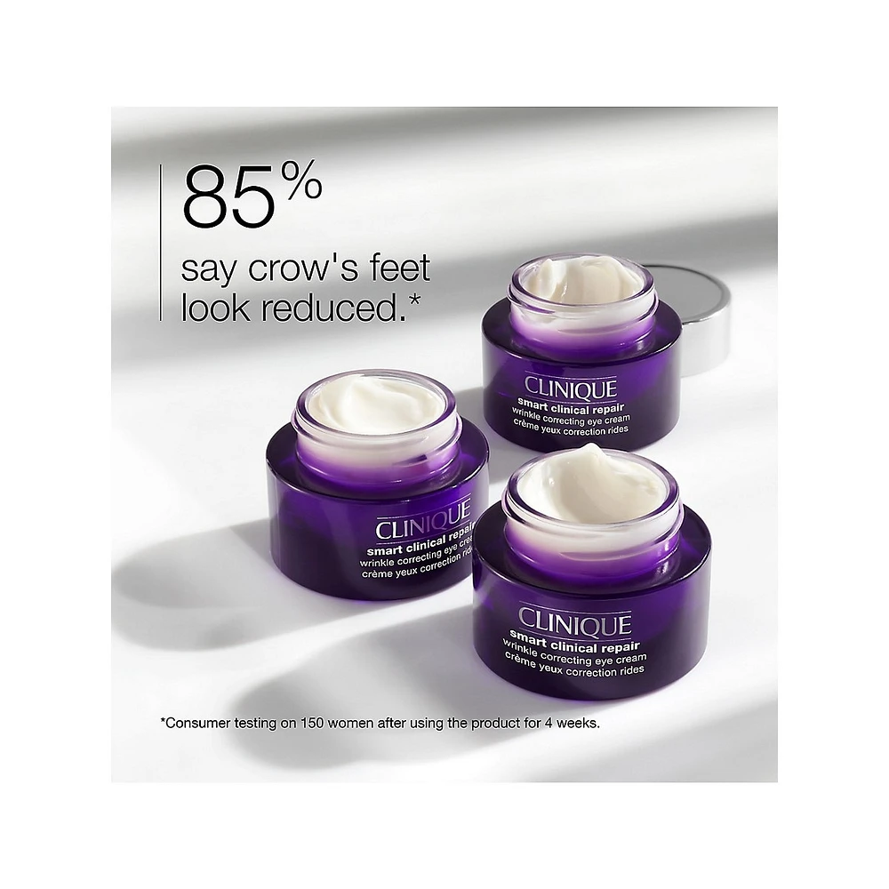 A+ De-Agers 3-Piece Anti-Aging Skincare Set