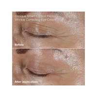 A+ De-Agers 3-Piece Anti-Aging Skincare Set