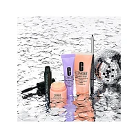 Clinique MVP's Skincare & Makeup Mini 5-Piece Set