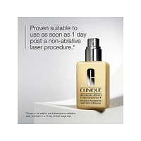 Great Skin Everywhere Skincare 6-Piece Set: Dry Skin Types