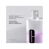 Great Skin Everywhere Skincare 6-Piece Set: Dry Skin Types