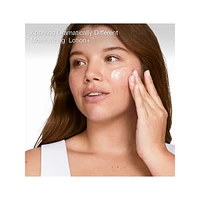 Great Skin Everywhere Skincare 6-Piece Set: Dry Skin Types