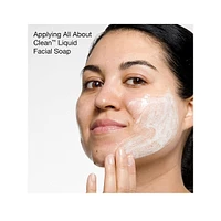 Great Skin Everywhere Skincare 6-Piece Set: Dry Skin Types