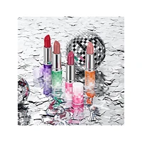 Plenty Of Pop 4-Piece Pop™ Longwear Lipstick Set