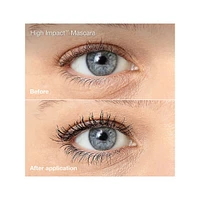 High Impact Lash Line-Up 3-Piece Makeup Set