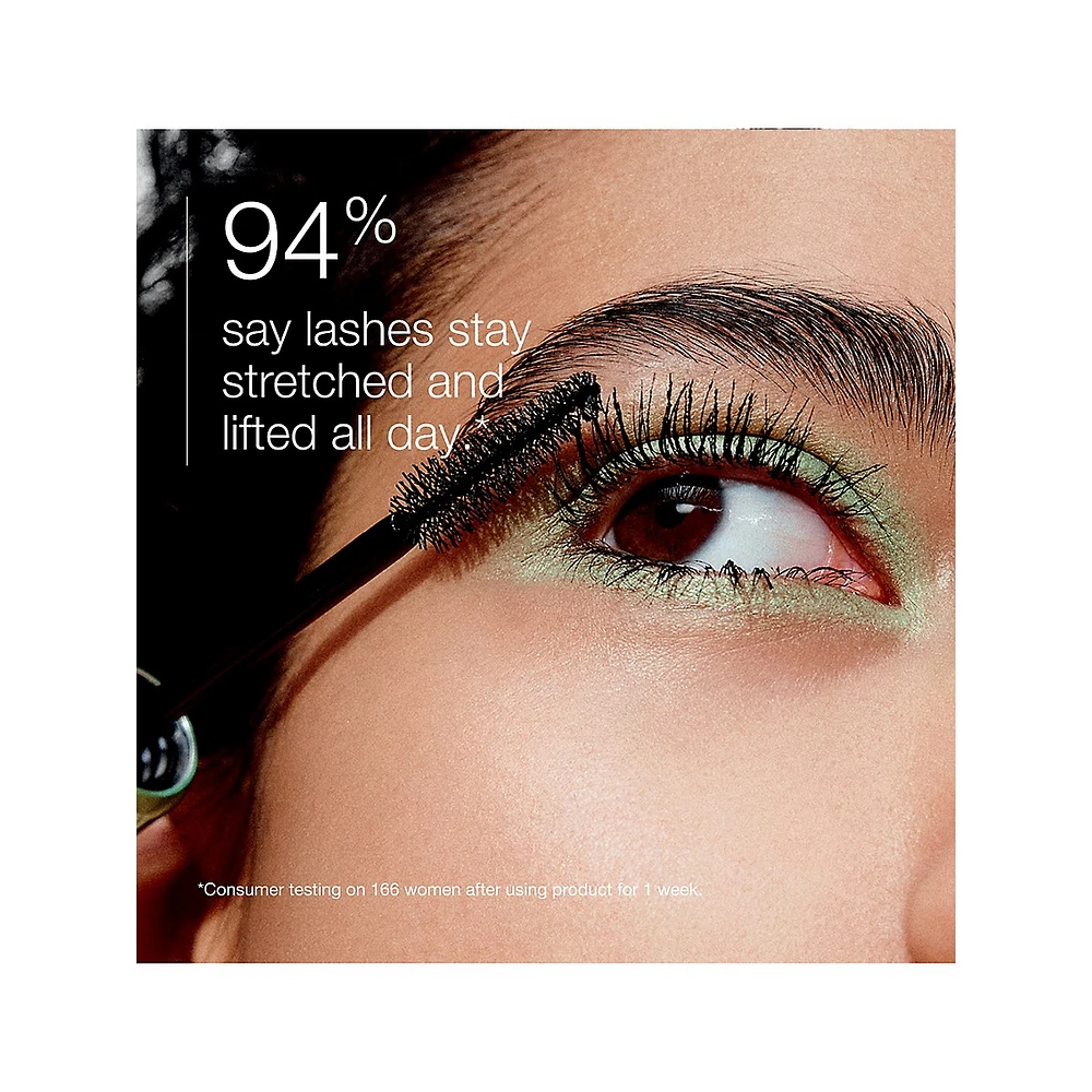 High Impact Lash Line-Up 3-Piece Makeup Set