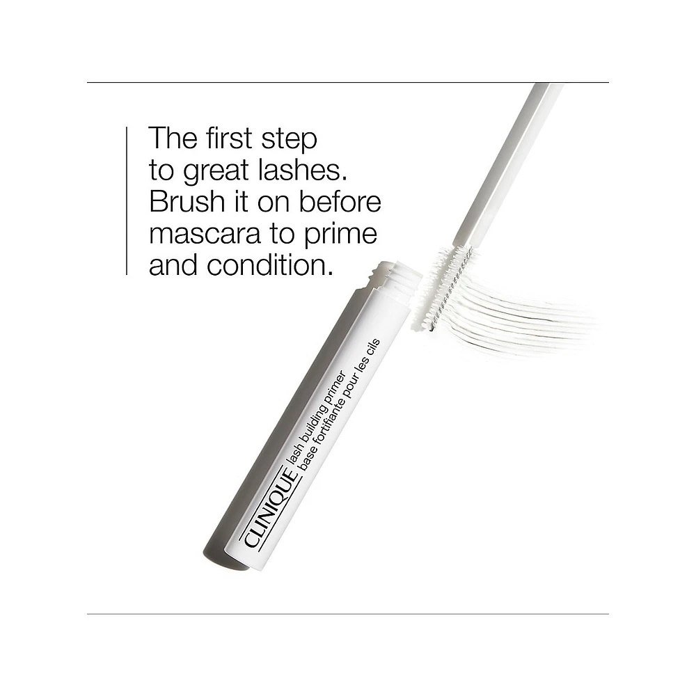 High Impact Lash Line-Up 3-Piece Makeup Set