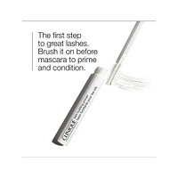 High Impact Lash Line-Up 3-Piece Makeup Set