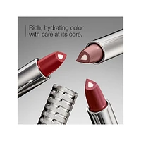 Clinique Kisses 4-PieceDramatically Different™ Lipstick Set