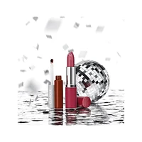 Lip Luxury 2-Piece Gift Set