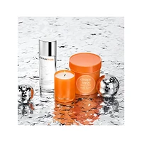 Happy Eau de Parfum 3-Piece Fragrance Set