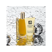 Aromatics Elixir Riches 3-Piece Fragrance Set