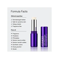 Smart AM/PM Retinoid Balm Stick