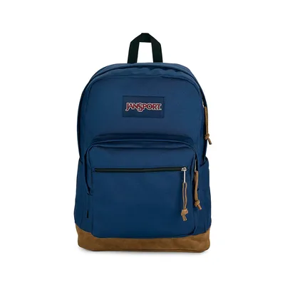 Kid's Right Pack Backpack
