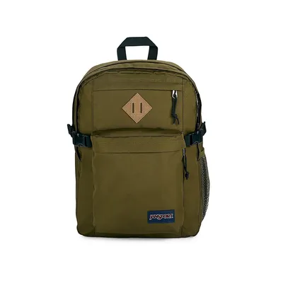 Kid's Main Campus Backpack