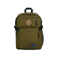 Kid's Main Campus Backpack