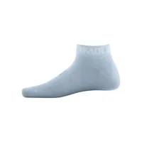 Women's 6-Pair Essential Low Cut Socks