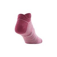 Women's 6-Pair Logo Ankle Socks