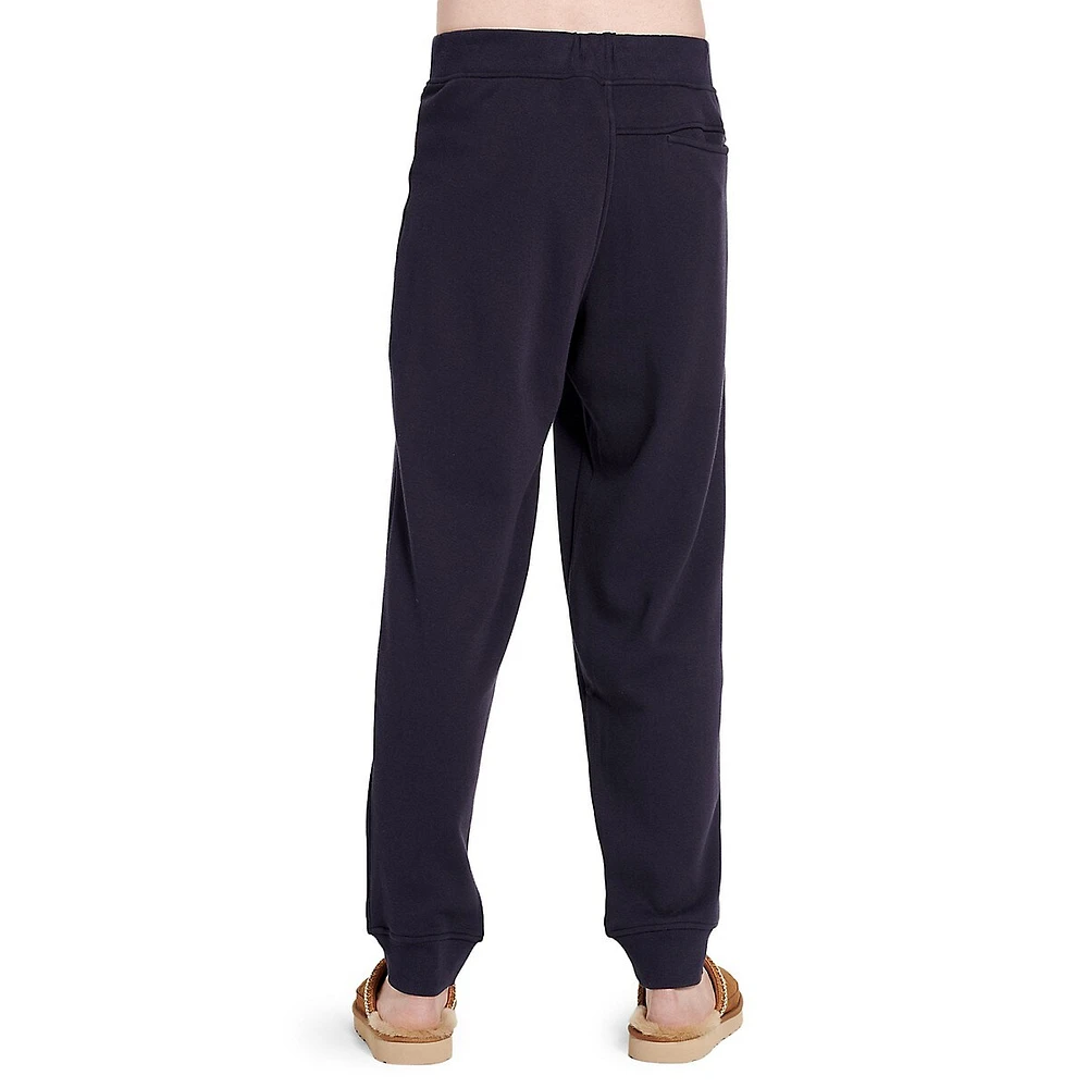 Leisure Pyjama Pants