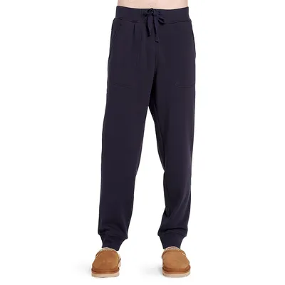 Leisure Pyjama Pants