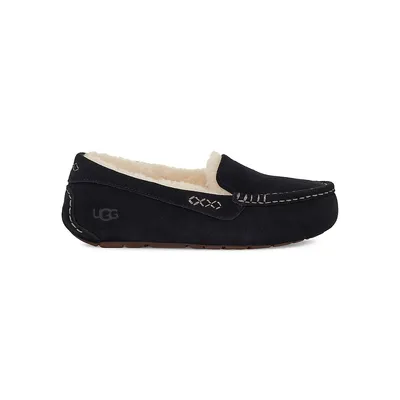 Women's UGGpure Ansley Slippers