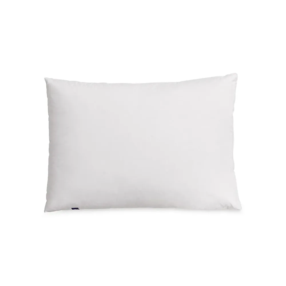 MicroGuard Supreme Pillow