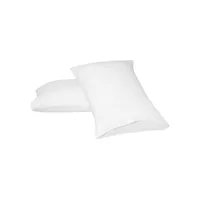 Hyperlite Pillowcase 2-Piece Set