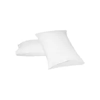 Hyperlite Pillowcase 2-Piece Set