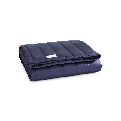 Weighted Blanket, 10 LBS