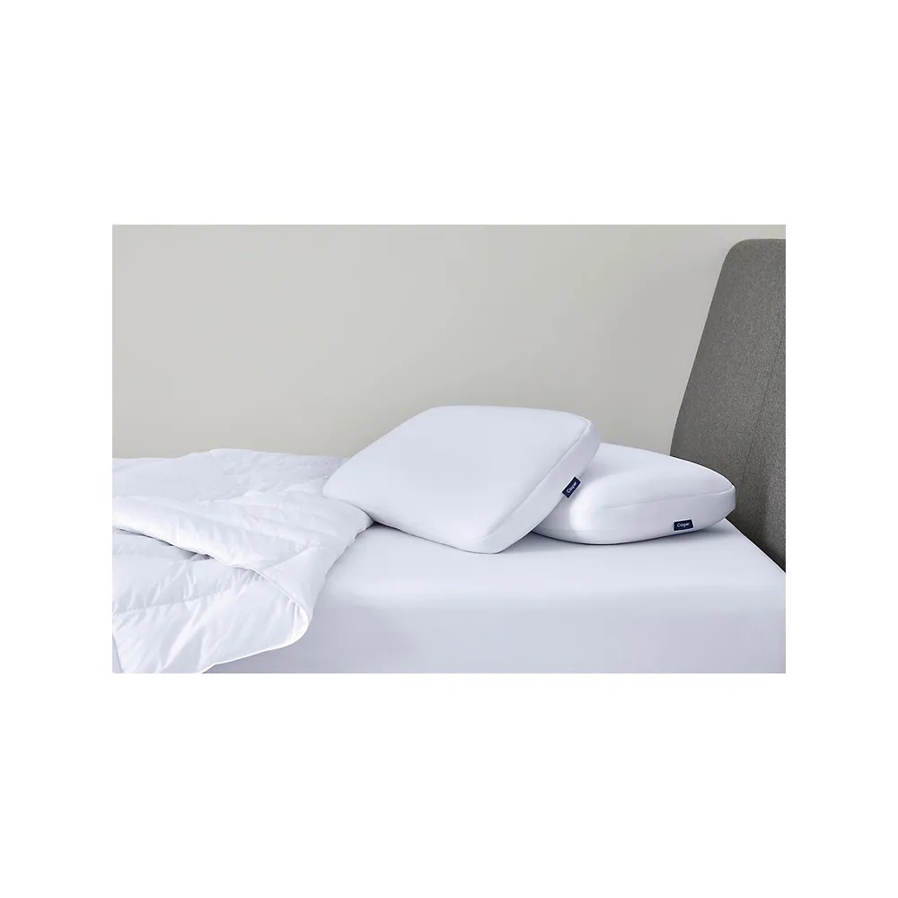 Hybrid Pillow - Standard Size