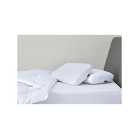 Hybrid Pillow - Standard Size