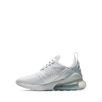 Kid's Air Max 270 Shoes