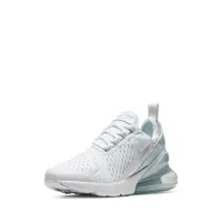 Kid's Air Max 270 Shoes
