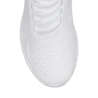 Kid's Air Max 270 Shoes