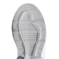 Kid's Air Max 270 Shoes
